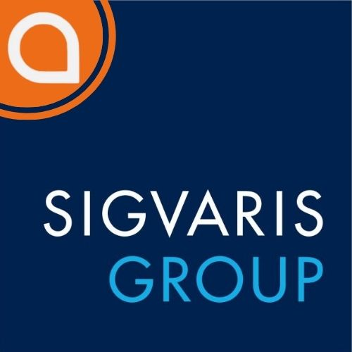 SIGVARIS SAS